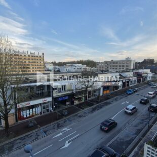 Location appartement à Maubeuge