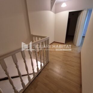 Location maison à Cambrai