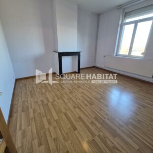 Location maison à Cambrai