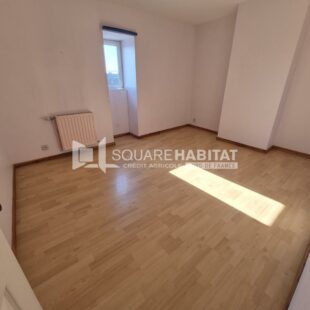 Location maison à Cambrai