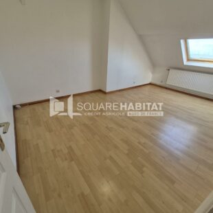 Location maison à Cambrai