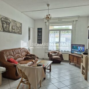 Location maison à Saint-Michel-Sur-Ternoise