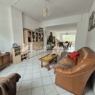 Location maison à Saint-Michel-Sur-Ternoise