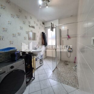 Location maison à Saint-Michel-Sur-Ternoise