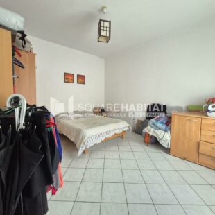 Location maison à Saint-Michel-Sur-Ternoise