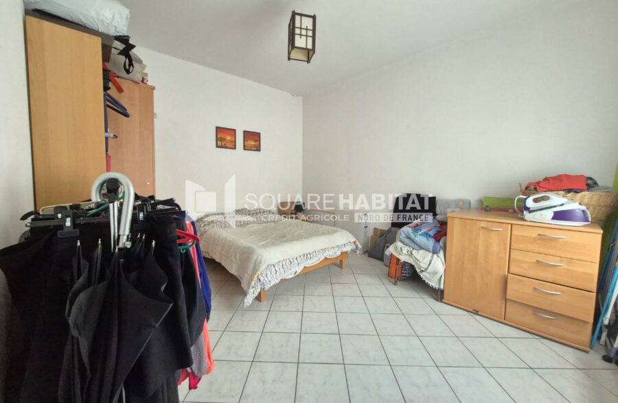 Location maison à Saint-Michel-Sur-Ternoise