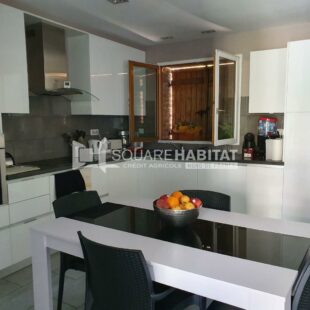 Location maison à Saint-Saulve