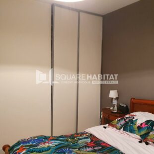 Location maison à Saint-Saulve