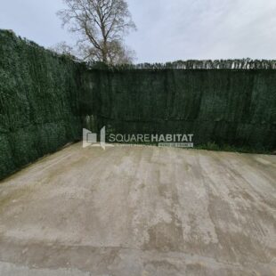 Location maison à Caudry