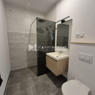 Location maison à Caudry