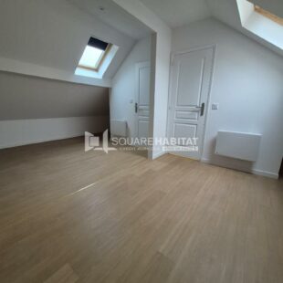 Location maison à Caudry