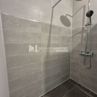 Location maison à Caudry