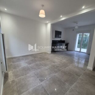 Location maison à Caudry