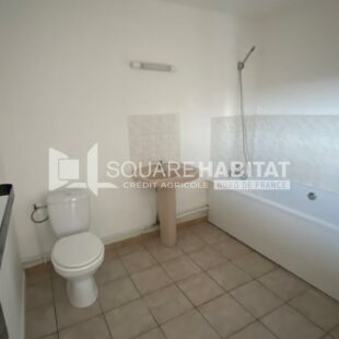 Location maison à Douai