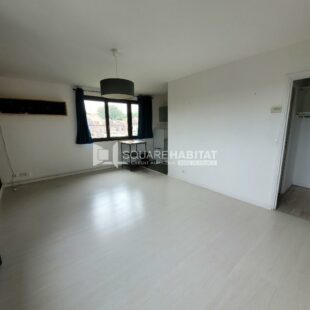 Location appartement à Seclin