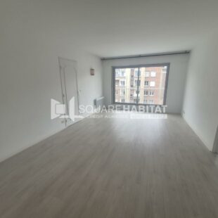 Location appartement à Lille