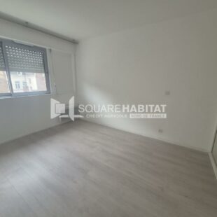 Location appartement à Lille