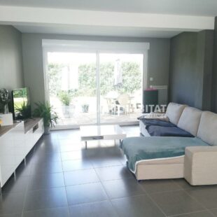 Location maison à Longuenesse