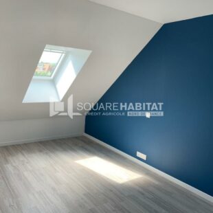 Location maison à Longuenesse