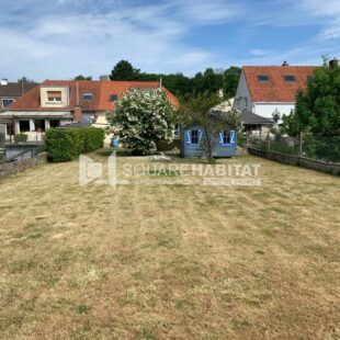 Location maison à Longuenesse