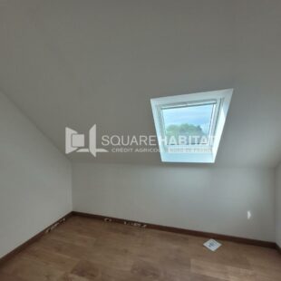 Location appartement à Valenciennes
