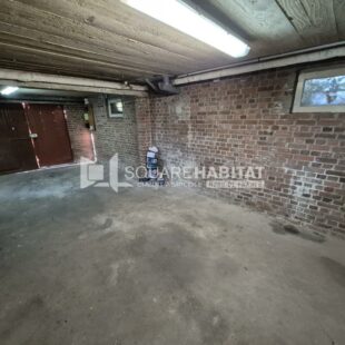 Location maison à Cantin