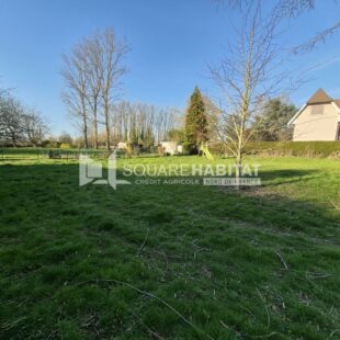 Location maison à Cantin