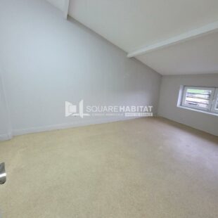 Location appartement à Liévin