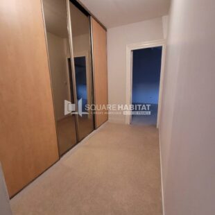 Location appartement à Liévin