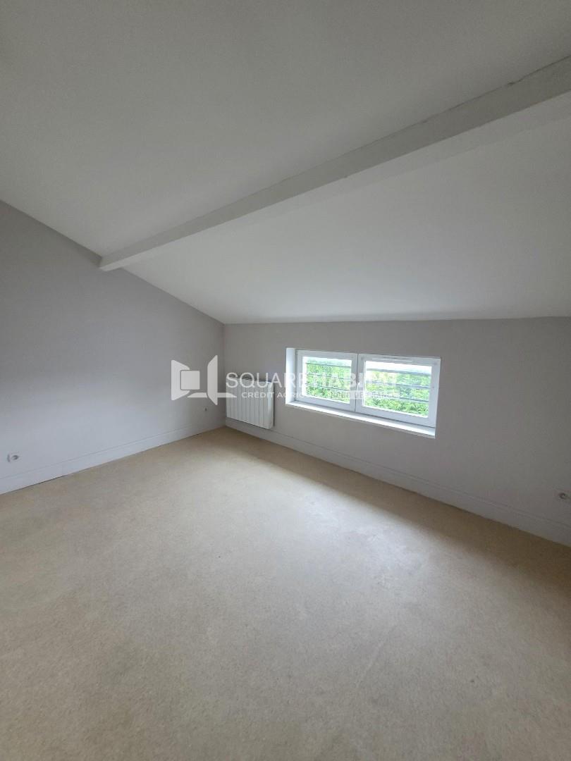 Location appartement à Liévin