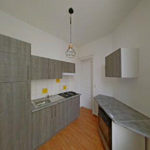 Location appartement à Dunkerque