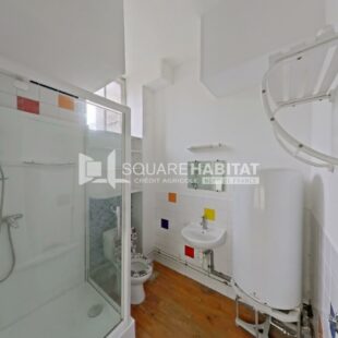 Location appartement à Dunkerque