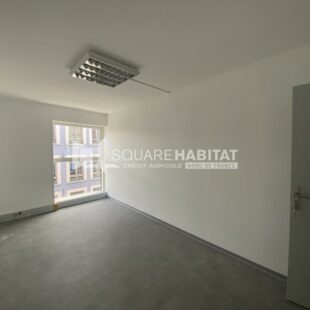 Location local professionnel à Dunkerque