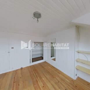 Location appartement à Dunkerque