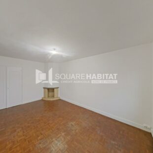 Location appartement à Dunkerque