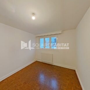 Location appartement à Dunkerque