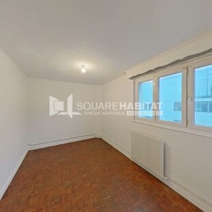 Location appartement à Dunkerque