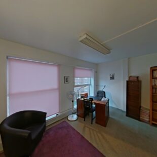 Location local professionnel à Dunkerque