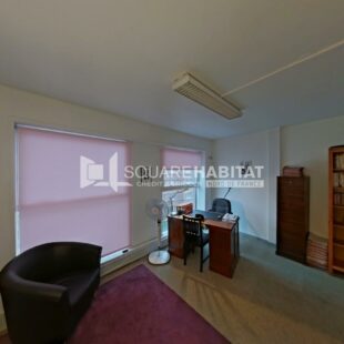 Location local professionnel à Dunkerque