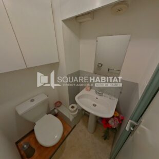 Location local professionnel à Dunkerque