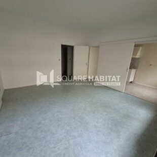 Location appartement à Boulogne-Sur-Mer