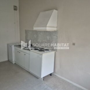 Location appartement à Boulogne-Sur-Mer