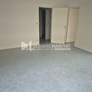 Location appartement à Boulogne-Sur-Mer