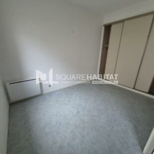 Location appartement à Boulogne-Sur-Mer