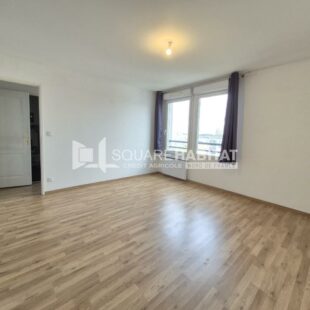 Location appartement à Arras
