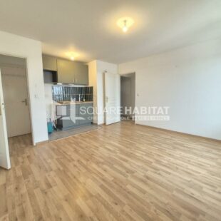 Location appartement à Arras