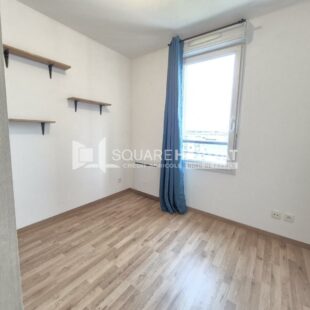 Location appartement à Arras