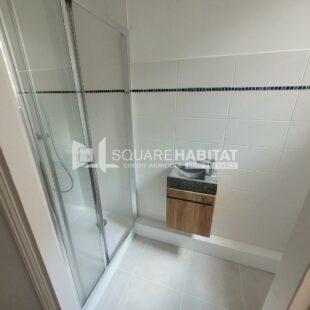 Location appartement à Arras