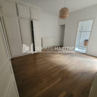 Location appartement à Arras