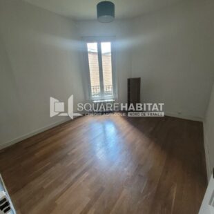 Location appartement à Arras